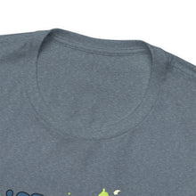 Load image into Gallery viewer, Life is Better Around the Campfire Short Sleeve T-Shirt
